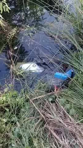 जोगापट्टी: पटेरवा चौक पर पेट्रोल पंप के पास गड्ढे में बाइक गिरने से युवक की इलाज के दौरान मौत