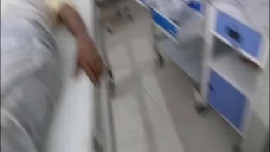 खड़गपुर: इलाज के दौरान तीसरे घायल युवक ने भी तोड़ा दम, तीन मौतों से मचा कोहराम लड़ुई नवटोलिया के समीप दो बाइक की आमने-सामने टक्कर