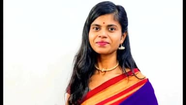 मोहोळ: मोहोळमध्ये २४ वर्षीय तरुणीची गळफास घेऊन आत्महत्या; कारण अद्याप अस्पष्ट