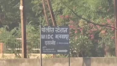 मलकापूर: पंधरा कोटींचे कर्ज मंजुरीचे आम्हीच दाखवून 45 लाखांची मलकापुरात फसवणूक