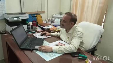 मंडी: मंडी में स्वादयुक्त धूम्ररहित तंबाकू पर सख्ती, बिक्री, भंडारण समेत सभी गतिविधियां प्रतिबंधित
