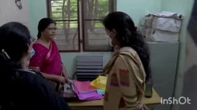 హనుమకొండ: ప్రతి రోగికి మెరుగైన చికిత్స అందాలి: జిల్లా కలెక్టర్ ఆత్మకూర్ ప్రాథమిక ఆరోగ్య కేంద్రం ఆకస్మిక తనిఖీ