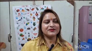 मंडी: पालना योजना बनी कामकाजी माताओं का सहारा, मंडी के क्रेच केंद्रों में बच्चों को मिल रही सुरक्षित देखभाल