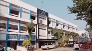 मधेपुरा: मोरिया लैब के मैनेजर बाबू साहब की हत्या, अज्ञात अपराधियों ने शव बोरी में बंद कर धान के खेत में फेंका