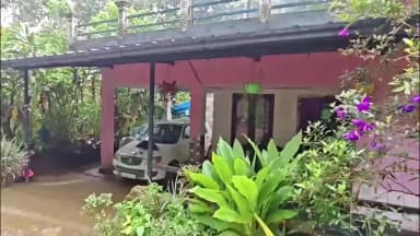ഇടുക്കി: കട്ടപ്പന താലൂക്ക് ആശുപത്രിയിൽ ചികിത്സാപിഴവ് മൂലം കാഞ്ചിയാർ സ്വദേശിയായ യുവതി മരിച്ചതായ് പരാതി