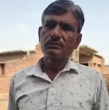 गुड़ामालानी: गुड़ामालानी में जूते बनाने वाले को मिला ₹6.79 करोड़ का जीएसटी नोटिस