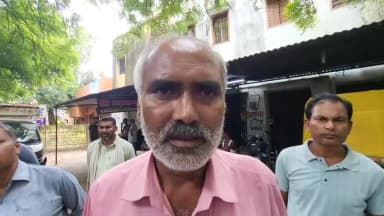 रतनी फरीदपुर: कोबरा के काटने से वृद्ध महिला की मौत, सदर अस्पताल में पुत्र का हैरान करने वाला बयान