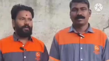 पुणे शहर: महापालिकेच्या सफाई कर्मचाऱ्यांच्या गणवेशावर PMC लोगो नाही; वारजे कर्वेनगरमध्ये प्रश्नचिन्ह