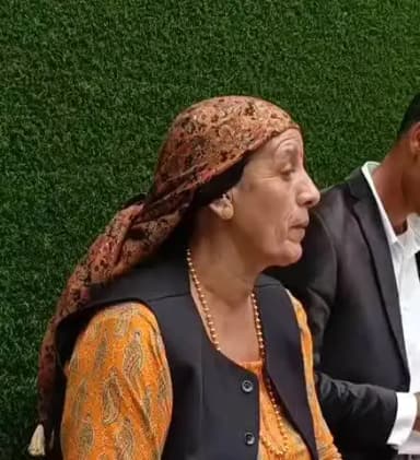 ननखड़ी: गुड़िया मामले से जुड़े सूरज लॉकअप हत्या मामले में CBI गवाह दिनेश के परिवार ने DGP और एसपी शिमला पर लगाए प्रताड़ना के आरोप