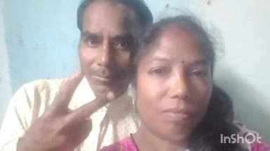 जशपुर: पति की हत्या कर शव सूटकेस में छिपाने वाली पत्नी को आजीवन कारावास, बहुचर्चित संतोष भगत हत्याकांड में आया फैसला