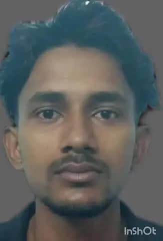 കാർത്തികപ്പള്ളി: ഓച്ചിറയിൽ നിന്ന് MDMA യുമായി യുവാവ് അറസ്റ്റിൽ