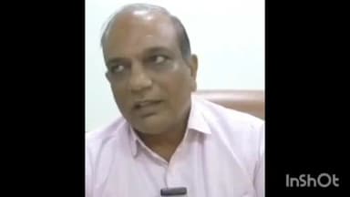 મહેસાણા શહેર: મહેસાણા અર્બન બેંક સાથે ₹10.88 કરોડથી વધુની છેતરપિંડી
