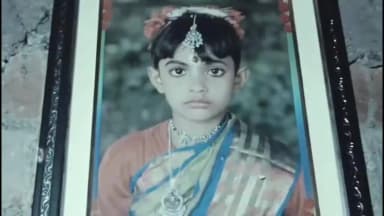 পটাশপুর ২: এরেন্দা প্রাথমিক বিদ্যালয়ে ছাত্রীর অগ্নিদগ্ধ হয়ে মারা যায় ঘটনায় আদালত ও মুখ্যমন্ত্রীর দারস্থ পরিবার