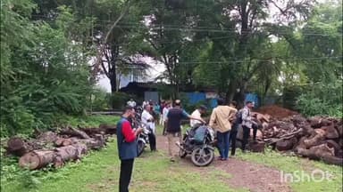धार: भोजशाला मामले में सुप्रीम कोर्ट का बड़ा आदेश, मुस्लिम पक्ष को भोजशाला परिसर से सती भूमि पर जुमे की नमाज की अनुमति