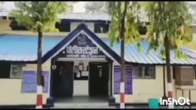 पारशिवनी: पारशिवनी येथिल पारडी जवळ नदीत बुडून बालाघाट येथील व्यक्तीचा दुर्दैवी मृत्यू; मासेमारीसाठी गेला असताना घडली दुर्घटना