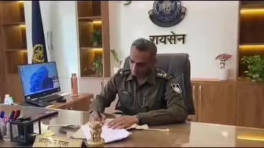 बरेली: बरेली थाना क्षेत्र के रामजानकी मंदिर के पास युवक पर ईंट से हमला कर घायल किया, पुलिस ने मामला दर्ज किया