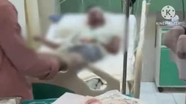 करगहर: मदन राय पिपरा गांव में बेटी के साथ छेड़खानी करने पर पिता की पिटाई, इलाज के दौरान हुई मौत, पुलिस मामले की जांच में जुटी
