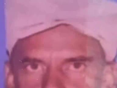 अवंतिपुर बड़ोदिया: कार ने बाइक सवार को टक्कर मारी, युवक की मौत; पुलिस ने मामला दर्ज किया