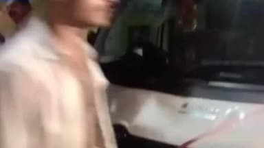 विजयराघवगढ़: कैमोर के भटिया मोहल्ले में युवक से मारपीट, जान से मारने की धमकी; पीड़ित ने पुलिस से की कार्रवाई की मांग