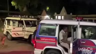 गोलमुरी-सह-जुगसलाई: स्काईलॉन होटल में गोलमुरी पुलिस की छापेमारी, तीन लोगों को हिरासत में लिया