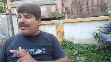 *सीएनजी पेट्रोल पंप पर मीडिया कर्मी के परिवार के साथ अभद्रता, थाने का गलत नंबर देने का आरोप*
चित्रकूट Up