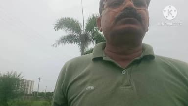 देेेवरिया: आजाद हिन्द फौज को आजादी के लिए सबसे ज्यादा दान देने वाला कौन?