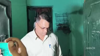 रायगढ़: रायगढ़ में लाल टंकी इलाके में पुलिस की दबिश से सेक्स रैकेट का भंडाफोड़, महिला संचालक सहित 3 हिरासत में