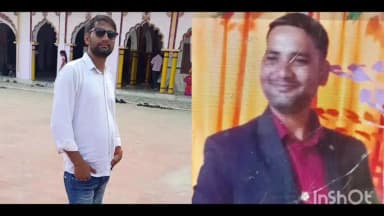 संडीला: सण्डीला कांड: पार्टी की बात कहकर घर से निकले दोनों युवक, आई मौत की खबर, आज होगा अंतिम संस्कार