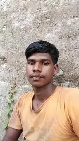 I like ki subscribe kijiye