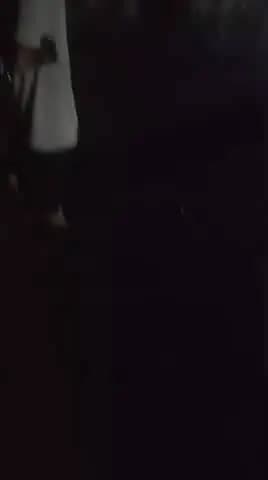 मेरा नाम दिलीप नायक है मैं भगवानपुर टांडा का रहने वाला हूं तहसील ठीकरी जिला बड़वानी