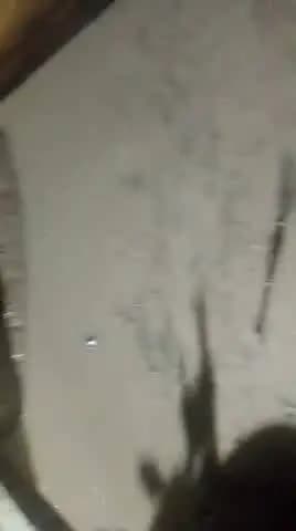 मेरा नाम दिलीप नायक में भगवानपुर टांडा का रहने वाला हूं तहसील टिकरी जिला बड़वानी
