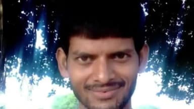 हमीरपुर: बिरखेरा गांव में जमीन गिरवी होने और ऑटो खराब होने से परेशान किसान ने खाया जहरीला पदार्थ, हुई मौत