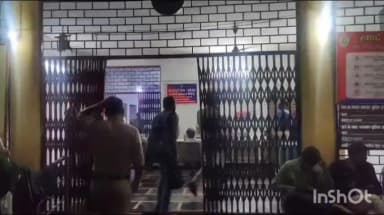 रायपुर: सुफरान खान ने सोनू बताकर की युवती से शादी, बच्चा होने के बाद हुआ खुलासा, थाने में बवाल के बाद उठी ये मांग
