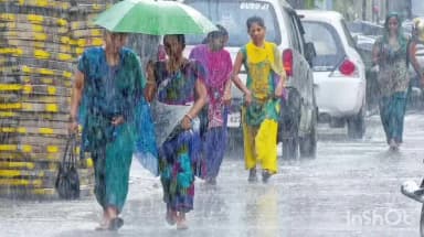 ধেমাজি: ধেমাজি জিলাৰ ৰাইজলৈ
জিলা প্ৰশাসনৰ বিশেষ জাননী