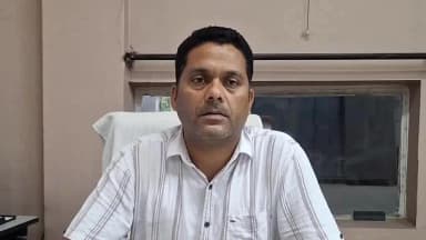 अम्बाला: इस सावन भक्तों को गंगाजल देगा डाक विभाग