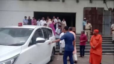 হলদিয়া: হলদিয়া মহকুমা হাসপাতালে বেহাল অবস্থা দেখে ক্ষুব্ধ স্বাস্থ্যমন্ত্রী