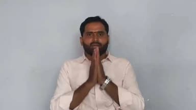 శ్రీకాకుళం: అన్యాయం జరగిన కుటుంబానికి కాకుండా వేరే వారిని పరామర్శించడం జగన్ దారుణం: జనసేన మండల అధ్యక్షుడు మురళీమోహన్