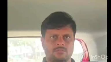 ఆమదాలవలస: ఎస్సై పై దౌర్జన్యం అంటూ నాపై తప్పుడు కేసులు పెట్టారు: ఆముదాలవలస వైసిపి సమన్వయకర్త చింతాడ రవికుమార్