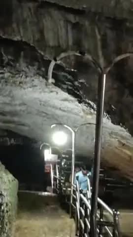 यदि आप कैमूर सासाराम चंदौली के रहने वाले हैं तो प्लेटफार्म बैटरी के साथ दर्शन कीजिए पशुपतिनाथ का और मुक्तिनाथ का