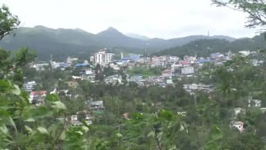 ഇടുക്കി: കട്ടപ്പന നഗരത്തിൽ വർധിച്ച് വരുന്ന ഗതാഗത കുരുക്ക് പരിഹരിക്കാൻ ഓഗസ്റ്റ് ഒന്ന് മുതൽ പുതിയ ട്രാഫിക് പരിഷ്കരണം നിലവിൽ വരും