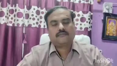 బాపట్ల: అద్దంకిలో పోలింగ్ కేంద్రాల వద్ద ఓటర్ల ముసాయిదా జాబితా ప్రచురణ: ఎమ్మార్వో శ్రీ చరణ్