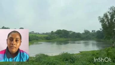 સીંગવડ: દાહોદ:આગાવાડા:પ્રાથમિક/માધ્યમિક શાળા*
*શિક્ષકના દ્રઢ સંકલ્પે ઘડી ગુજરાત રાજ્યની રગ્બી રમત ટીમની વાઇસ કેપ્ટન