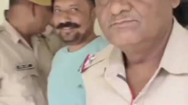 गंगधार: आमलिया का खेड़ा में हुए खूनी संघर्ष मामले में 4 आरोपियों को आजीवन कारावास, 9 आरोपियों को 3 वर्ष के कारावास की सजा सुनाई