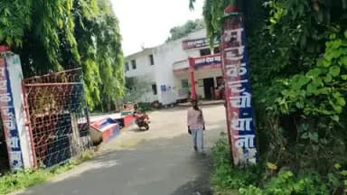 मरकच्चो: मरकच्चो थाना में पुनर्वास के विस्थापितों ने मछली चोरी कर बेचने पर लिखित आवेदन दिया