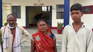 सतगावां: अखिल भारतीय किसान महासभा की जिला स्तरीय बैठक, किसानों के मुद्दों पर आंदोलन तेज करने का ऐलान
