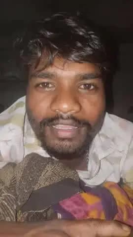 mp me rojgar ki kami +rate.ki kami ke karan hyderabad aaya majdur shivnath vatke yaha 750 kamata hu mp me 450🥺🥺🥺🙏#