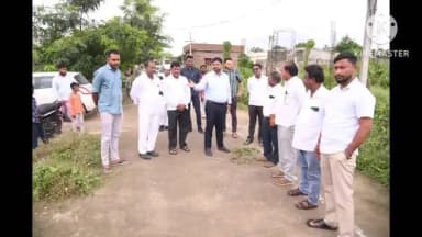 మంచిర్యాల: పారిశుధ్య నిర్వహణ పకడ్బందీగా చేపట్టాలి: కలెక్టర్ కుమార్ దీపక్