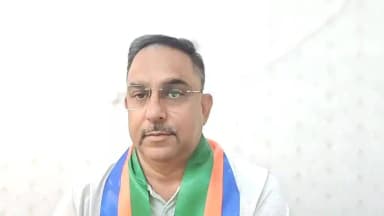 पवित्र सावन में हिंदूवादी सरकार व्यवस्था में फेल देवेंद्र प्रजापति कार्यकर्ता जन निर्माण पार्टी