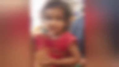 বান্দোয়ান: বান্দোয়ানে বাইকের ধাক্কায় আহত এক শিশু