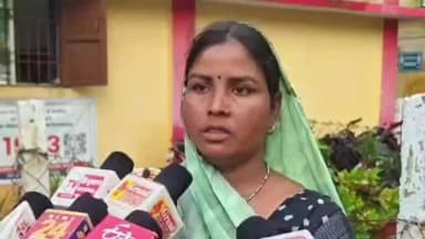 पामगढ़: डोंगकोहरौद गांव के प्राइमरी स्कूल के प्रधानपाठक के मामले में परिजनों ने दिया बड़ा बयान